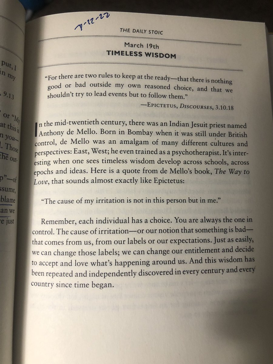 Jeremy Braden, EdD tweet media