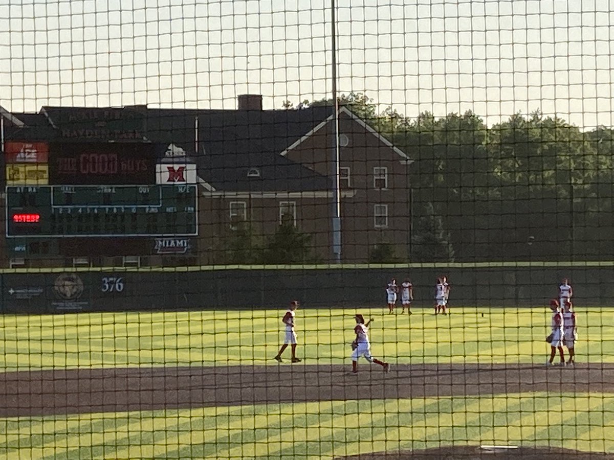 Drew Ludwig tweet media