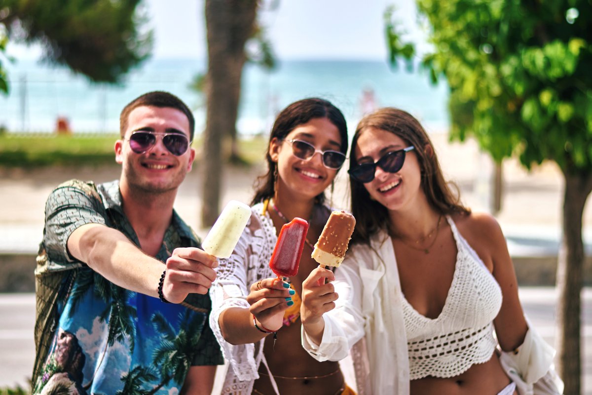 Hotel Calipolis tweet media