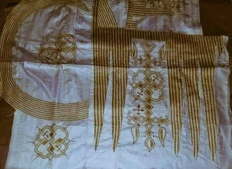 EL_ASSORTED's tweet photo. Ready-made available...
ZARIA BIRNIN RIGA...
08144645555
Plz kindly retweet my hustle for the sake of Azza Wajal... https://t.co/xjrL0FYcPd