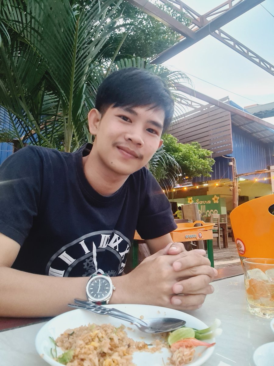 Aom pakse tweet media