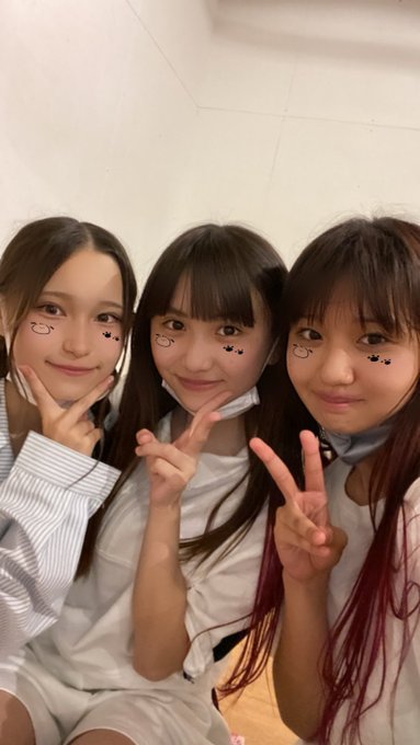 Twitterのコスプレ画像12