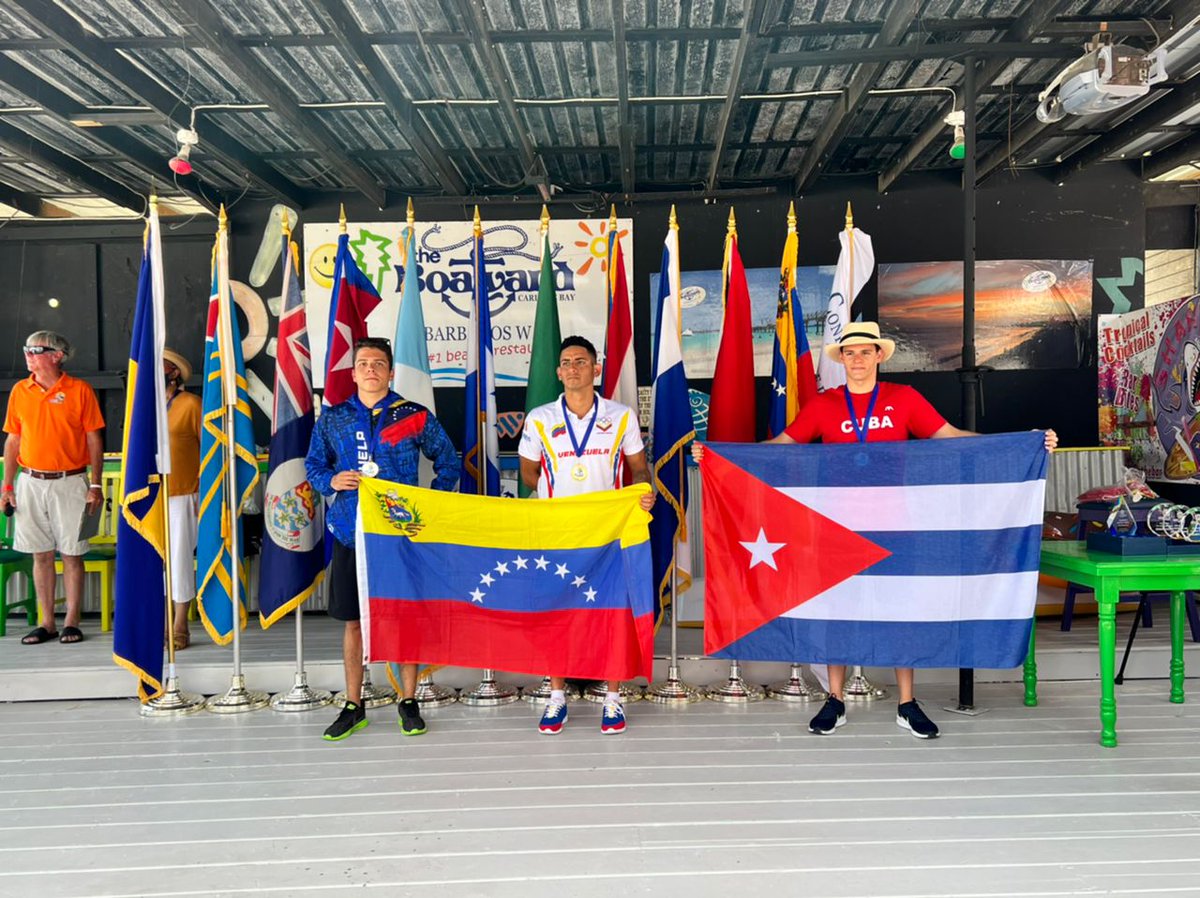 AngelsOpenWater's tweet photo. Bienvenidos @ReporteYa delegación q arribó a #Mqta #21Julio de #atletas infantiles y juveniles #natacion #campeones 15 medallas en 13 #Competencias #AguasAbiertas en #JuegosCentroamericanos y del #Caribe en #Barbados representantes de #Venezuela @diegovera_21 #SofiaPascuzzo - https://t.co/ifciGrKIbT