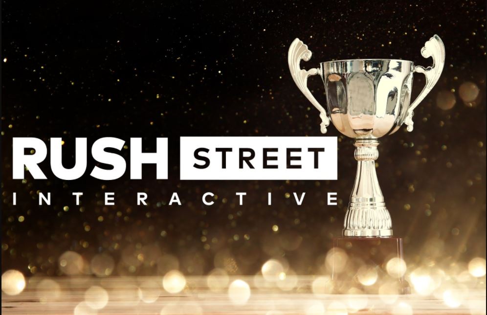 iGaming Firm Rush Street Interactive Adopts Neccton’s Mentor Solution