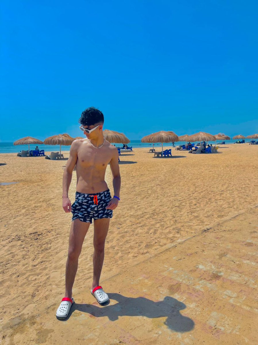 YossefTariike's tweet photo. Summer vibes✨❤️ https://t.co/wtvyumUvgn