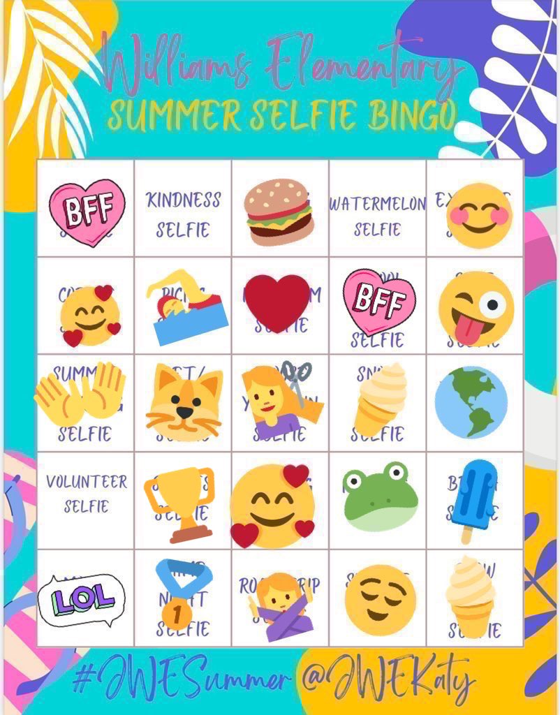 Living the cheer mom life! #jwesummer @JWEKaty