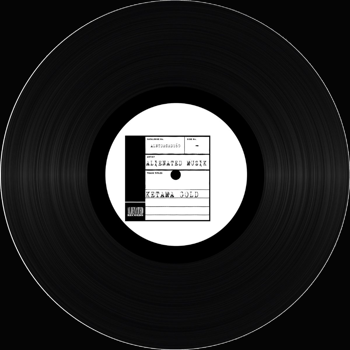 alienatedmuzik's tweet photo. 𝓃𝑒𝓌 𝓇𝑒𝓁𝑒𝒶𝓈𝑒 💿
Alienated Muzik - Ketama Gold
🔴 https://t.co/HPgpPcrgGV 🔴
•
•
•
#electronica #electro #alienatedrecords #ambient #reggae #tape #acid #dark #dance #alienatedmuzik  #soundtrack #soundtrackmusic #house #disco #instrumental #synth https://t.co/yM51G2zrmT