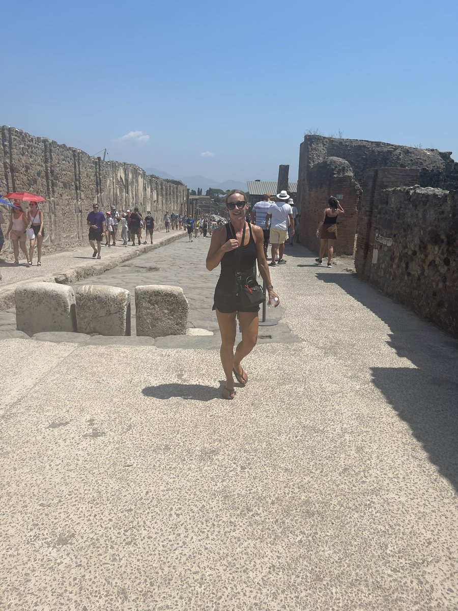 Sam Christie tweet media