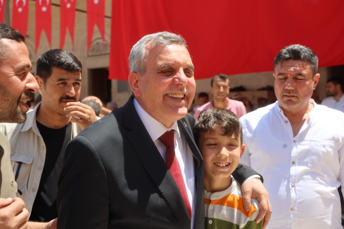 Zeynel Abidin Beyazgül