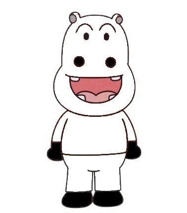 カバオくんのtwitterイラスト検索結果