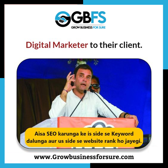 Growbfs's tweet photo. Why SEO is so important to the b2b world? Because nearly half the internet searches done on Google are done on a mobile device.
.
.
Hashtags.
.
#website #seo #seoul #seokjin #kimseokjin #paseo #seohyun #verseoftheday #seonghwa #caseoppo #websites #websitedevelopment #seoulkorea https://t.co/5SEHqjdnnV