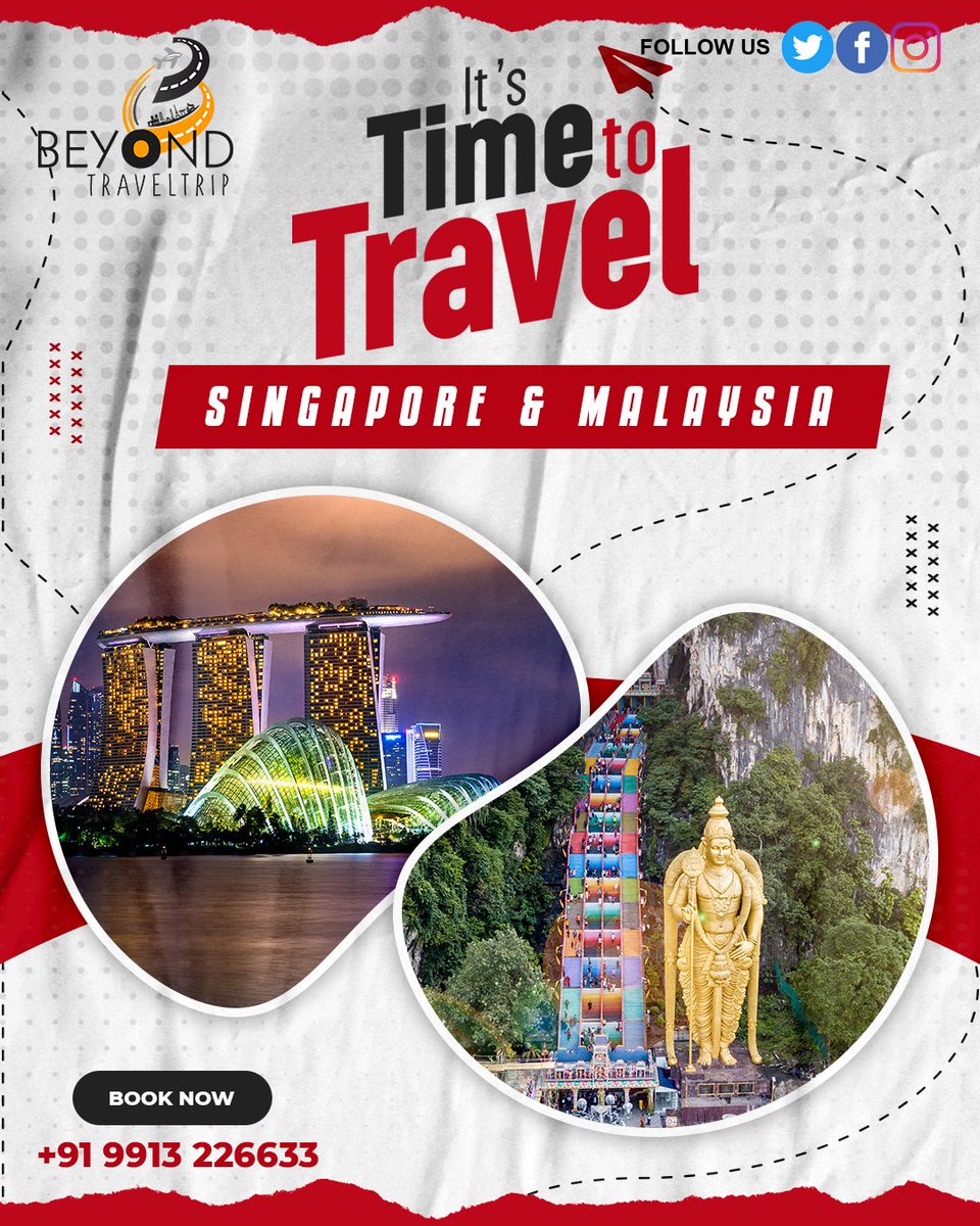 BTraveltrip's tweet photo. https://t.co/yp5mkz2MbU