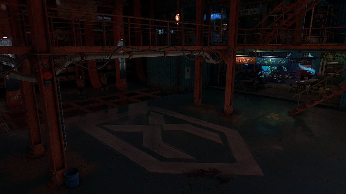 dripatile's tweet photo. Entries for the DL2 Photomode Contest. Wish you fellas the best of luck.

#DyingLight2Photomode #DyingLight2StayHuman https://t.co/J7X8iu91bV