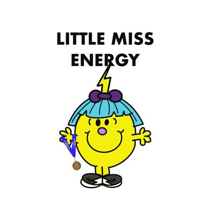 BdubEnergy's tweet photo. #NewProfilePic https://t.co/v51KgOAKsb