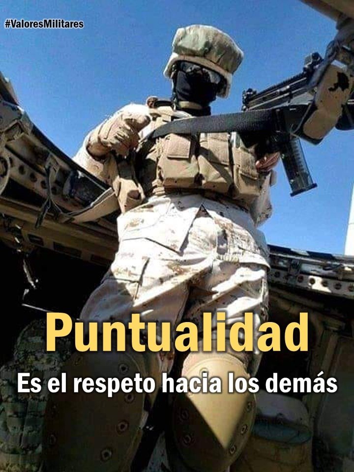 EN Honor a Mi país México on Twitter: EN Honor a Mi país México on Twitter: