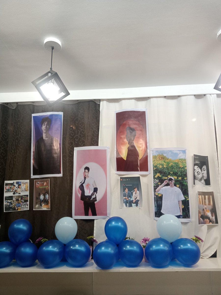 sripanwapolca's tweet photo. Happy Tawan Day
All bundles has been restocked. Thank you so much for the support 🙏 Just visit @CupzofJCafe 

at dahil na oos nyo ang bundles (madami na pala tayo 🥺)  we will give our tarps paunahan nalang po - if nakabili kayo day 1 pwede pakita nyo nalang CS 
#Tawan_V https://t.co/aVw4f0vLiH