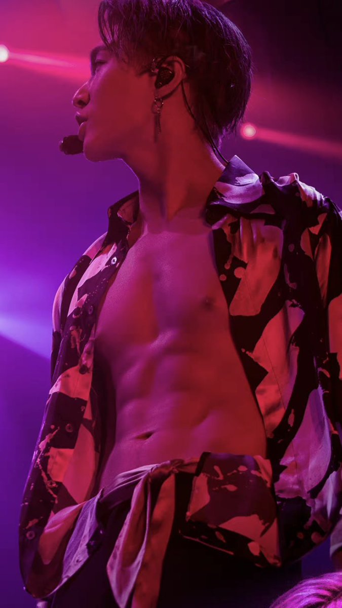 meruten4's tweet photo. #Lay #LayZhang #ZhangYixing #张艺兴 #LAY #レイ
#大航海 #大航海2巡目 #LayUDown https://t.co/0HQEPeiifX
