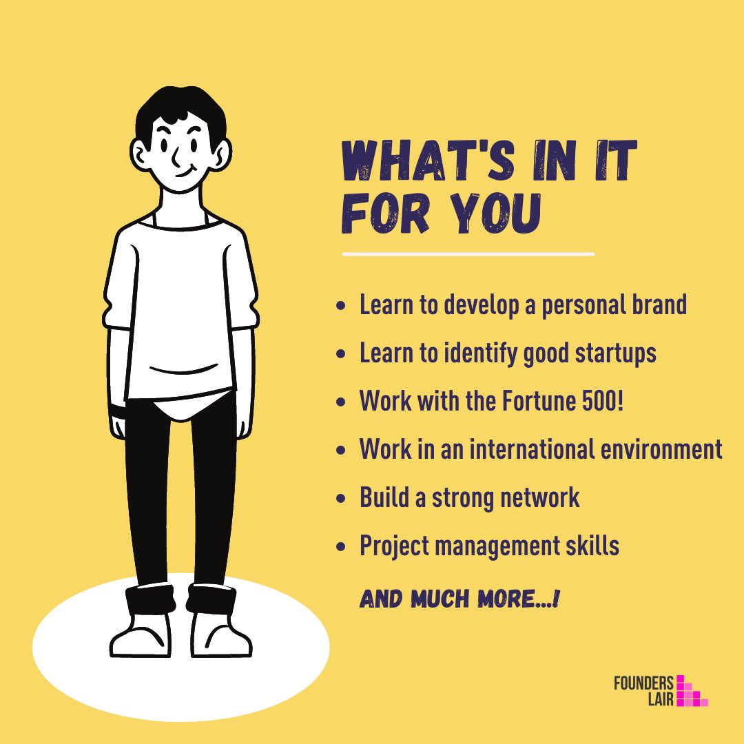 Jelte A. Wingender tweet media