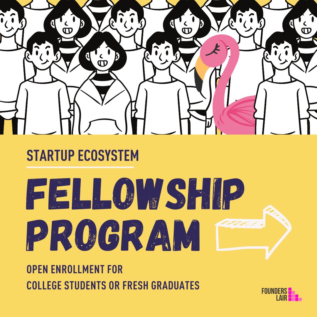 Jelte A. Wingender tweet media