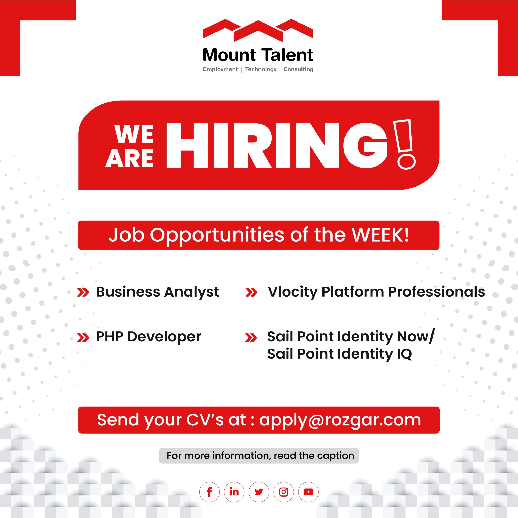 Apply Now At Jobs Tjx Com - 6ntyy2m