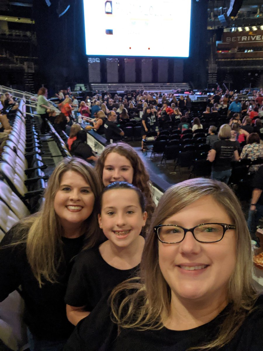 NKcbusOhioFan's tweet photo. @dannywood @ParisVisone https://t.co/CXz9dnCQOl