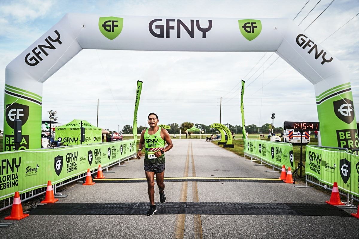 ahotu's tweet photo. 🖐️We’re on day five of our #NorthAmericaWeek and visiting Central Florida for the #GFNY Marathon Florida Sebring. 😍The city of Sebring will leave you in awe from all the incredible scenery surrounding the place: https://t.co/LI29P41Ftv