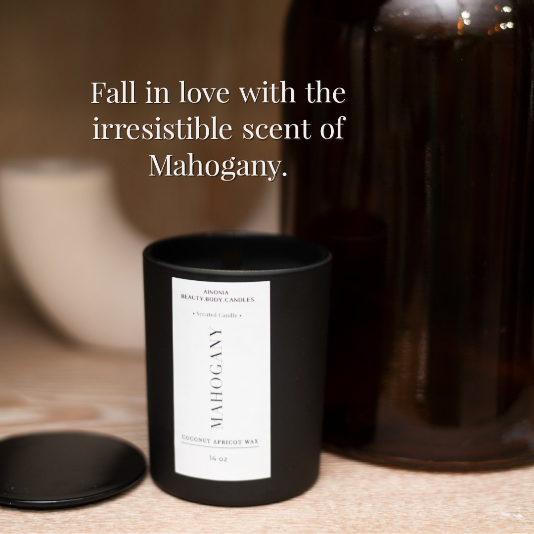 AinoniaC's tweet photo. #autumnfall scented candle. Scent will last with every #burn.
#free #shipping on orders over $50 https://t.co/kFfzBUBQS4