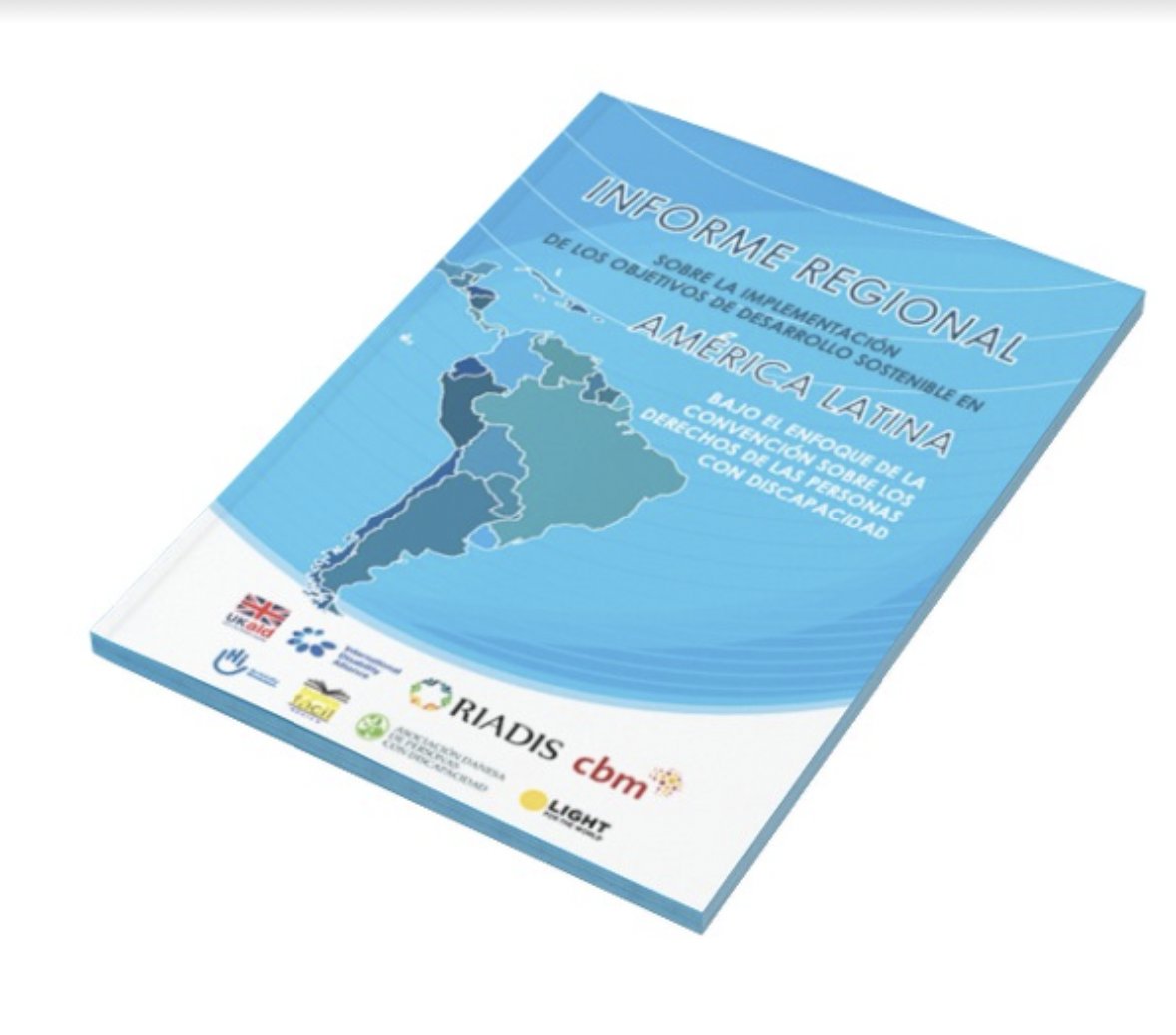 The #SDGs and 2030 Agenda are crucial for persons with #disabilities, though they are often left behind. In 2015, IDA created the #BridgeCRPDSDGs to train people with disabilities on inclusive SDG policies. Learn more at: bit.ly/3qIxU0m #DisabilityInclusion