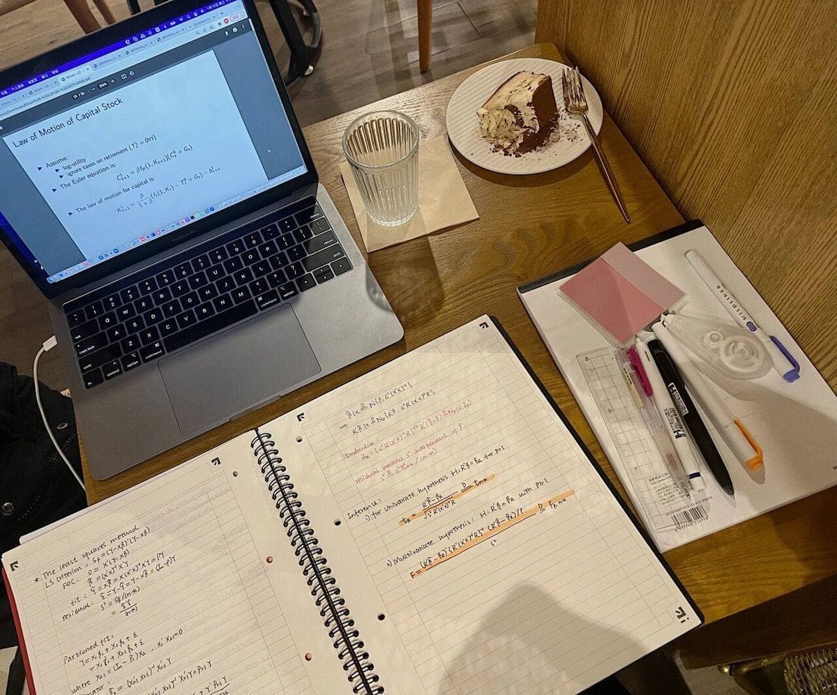 yuling99366's tweet image. Busy busy busy