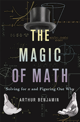 math magic book pdf free download