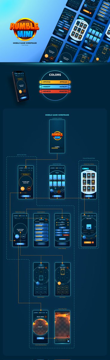 UI revealed!🤩

How good it looks?🤔

<a href="/sasha35625/">Sasha.waves</a> $waves