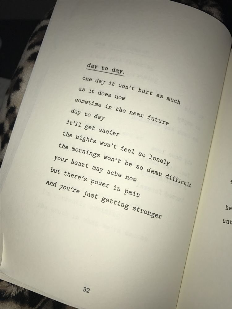 bookpoets's tweet photo. time heals https://t.co/3LooB08UWB