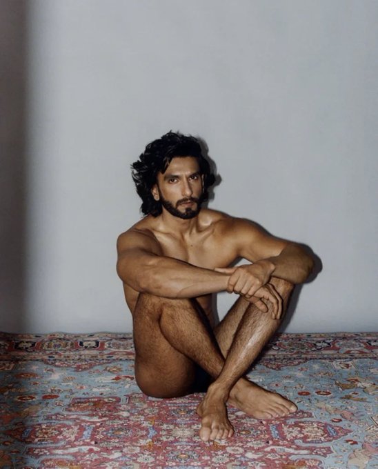 You beat me at my own game. @RanveerOfficial https://t.co/qrnnGUrJvT<a class="tags" target="_blank" title="On Twitter" href="/?out=eyJ0eXAiOiJKV1QiLCJhbGciOiJIUzUxMiJ9.eyJpYXQiOjE3MTk3Nzk1OTMsImlzcyI6InR3cG9ybnN0YXJzLmNvbSIsIm5iZiI6MTcxOTc3OTU5MywiZXhwIjoxNzUxMzE1NTkzLCJyZWRpcmVjdF91cmwiOiJodHRwczovL3R3aXR0ZXIuY29tL1JhbnZlZXJPZmZpY2lhbCJ9.PO92KLISrH2u3ZAJaUsQduVljQ0Jc7zWXEamUogkc7Yainzk8nfhv7WZAXQ1oIF6_N2_3dx9ORZe6EfMxuhlkw">@RanveerOfficial</a>