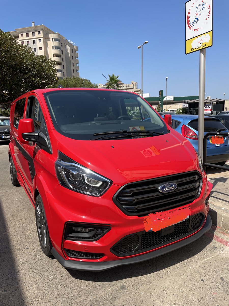 carchumpodcast's tweet photo. How could this be improved? Build-your-own online...£$€
The Car-Chum Podcast:
https://t.co/flHONZ9hkm
#ford #fordtransit #transit #transitsport #ozwheels #carpodcast #podcast #podcastrecommendation #podcastrecommendations #podcastreview #car #cars #carfun #happypodcast https://t.co/PSbTmtNoQR