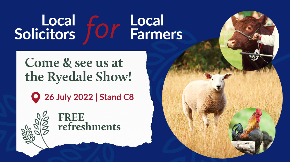 WareandKay's tweet photo. 4 days to go to The Ryedale Show - Tuesday 26th July 
Come and see us at Stand C8.   Free refreshments 
We are really looking forward to it!
https://t.co/8WhuYdzVan    #shows #showseason #events #yorkshire #yorkshireshow #ryedaleshow  @RyedaleShow @PearsonsWard https://t.co/duc3ztgPYV