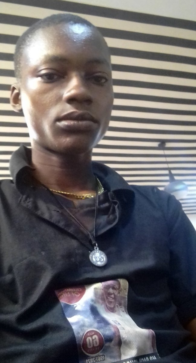 ossaigift837's tweet photo. @unibencrypto I am at cyberchain conference learning more on block chains and cybersecurity . https://t.co/U7kDFGaYGl