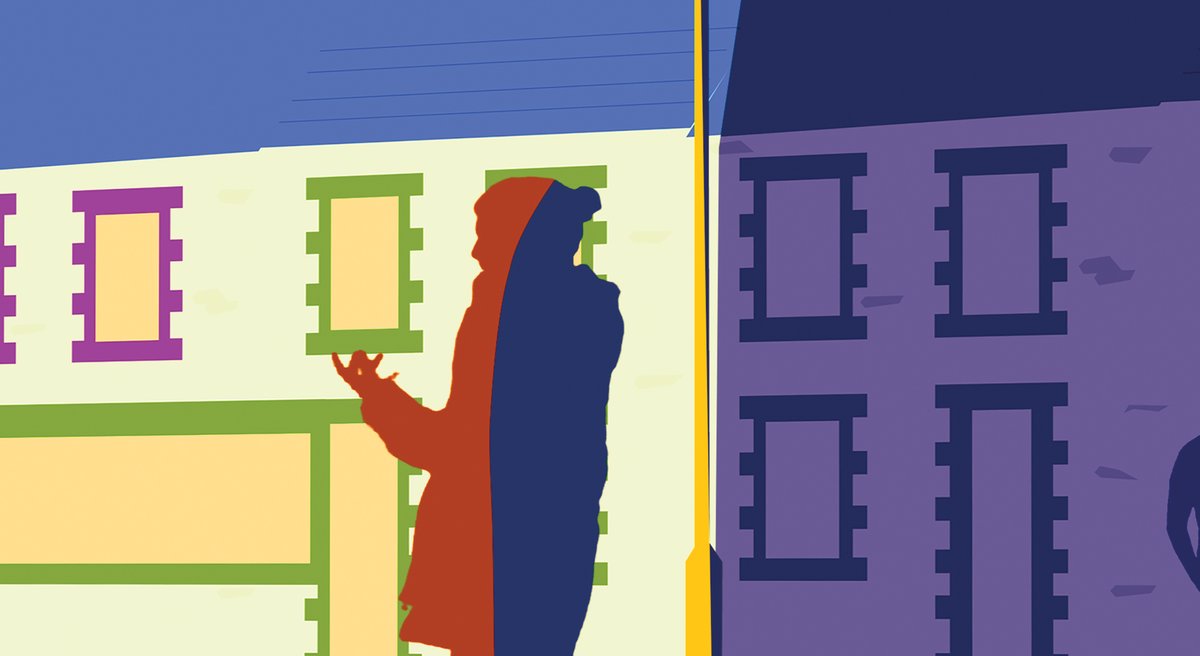 Want to apply for a Micro Fund grant (up to £5,000) but would like to chat to one of the team first for advice, we have half hour appointments available on:
28th July 
4th August 
8th August 
phone /Zoom / in person

Here to help 
01685 878785 / enquiries@penycymoeddcic.cymru