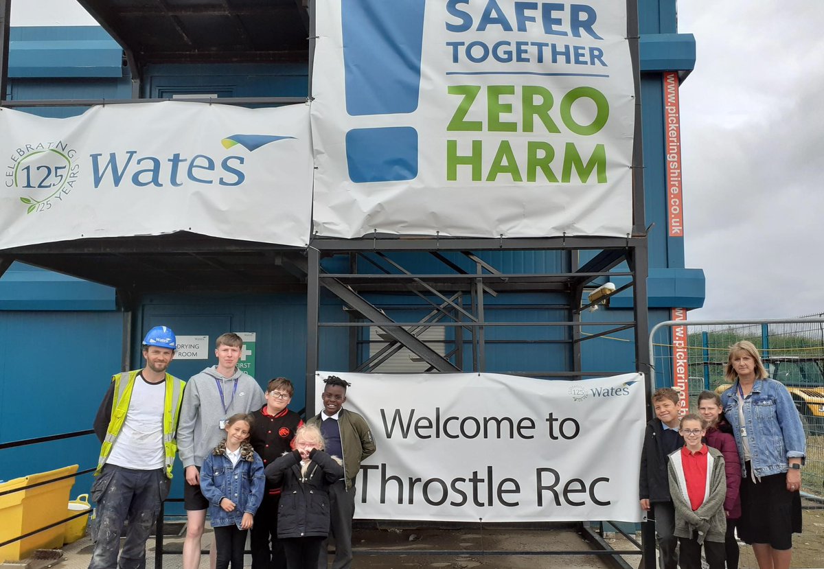 Mina_CSR tweet media