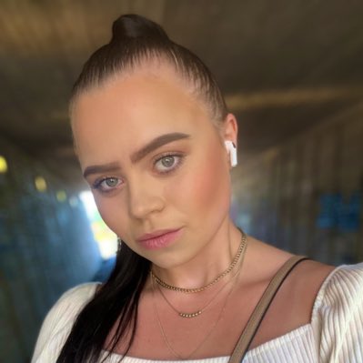 Cutieeonlyfans's tweet photo. #NyttProfilbilde https://t.co/MuQ11Tu87F
