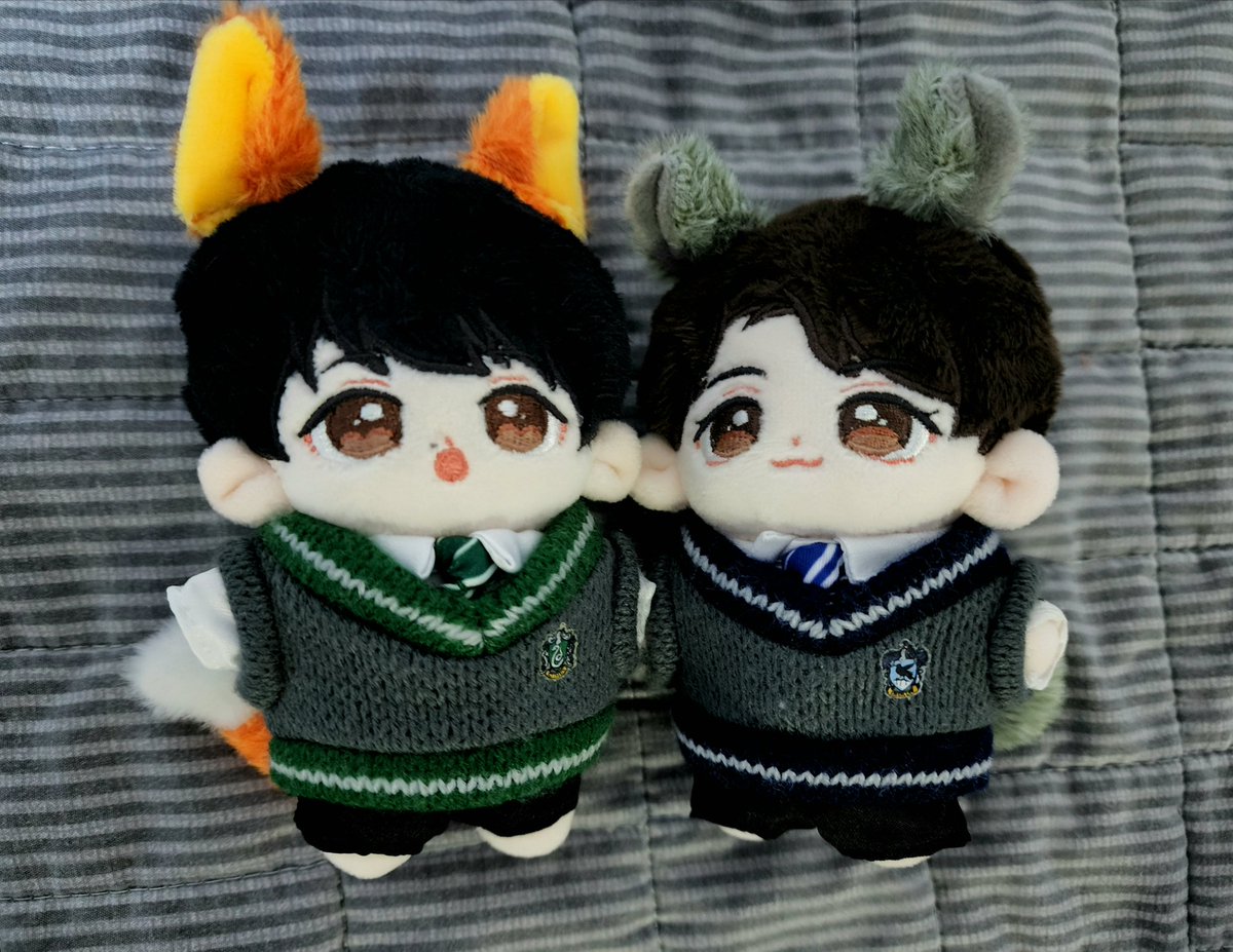 쿠로사와늑대 🐺 아다치여우 여우🦊
해리포터 입학은. 덤. 머글은 좋을뿐😶
<a href="/cherry10cm/">🍒(배송완료)🍒</a>