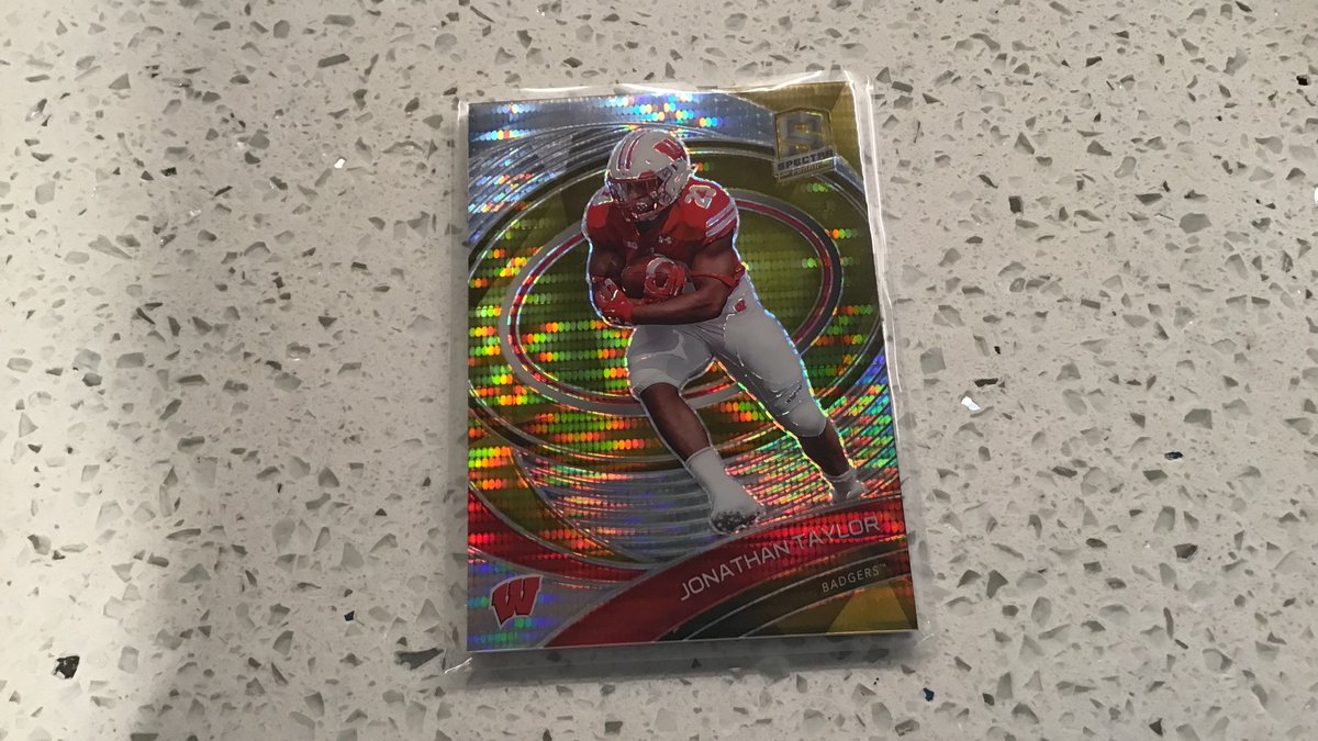 5-Star_Cards tweet media