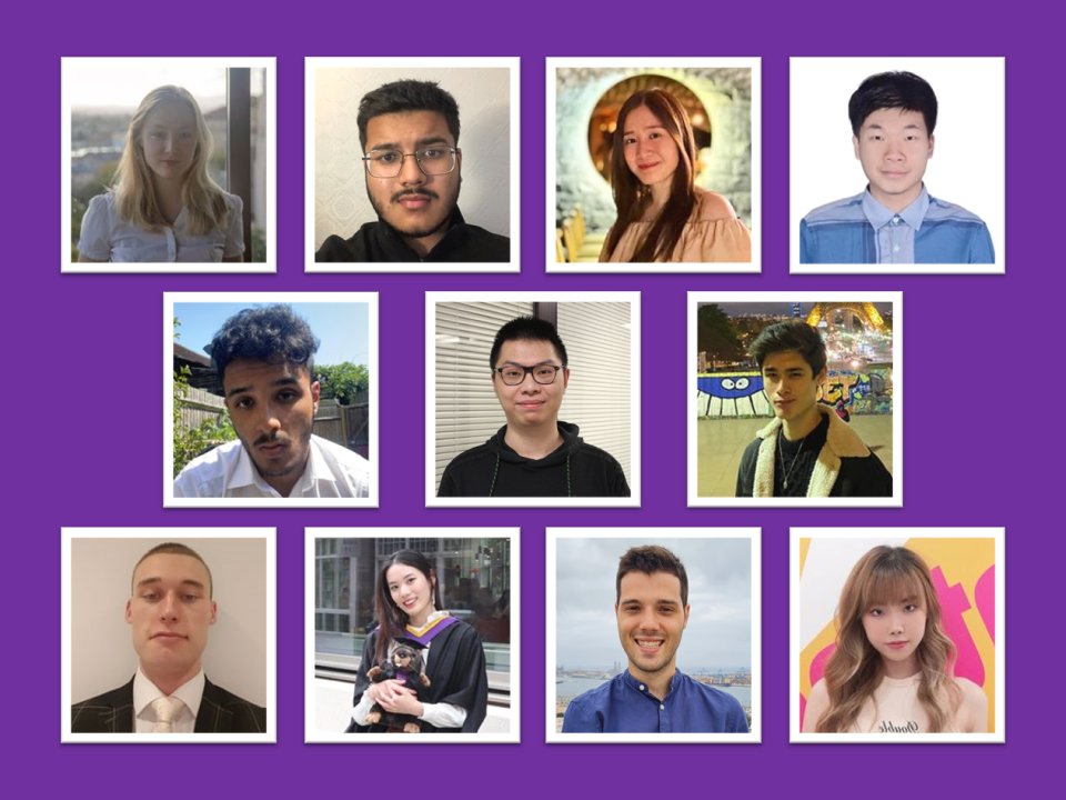 LSEMaths's tweet photo. And here's everyone who won a prize, even if they could not attend the ceremony today! Find out more about our prizes here: https://t.co/NJ8w2YOCkT https://t.co/UQfYlJIF9h