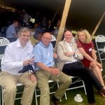 Photo by Crowthers (@C_Accountants)