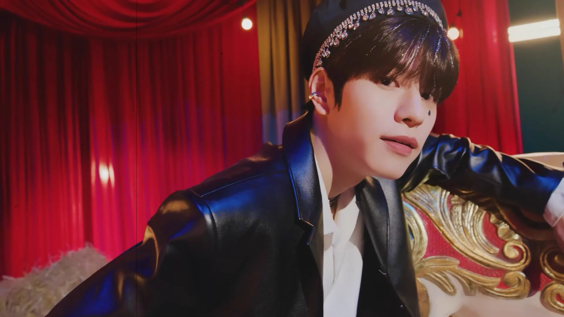 straykids スキズ circus ユニット　リノ　スンミン Stray Kids Japan Official on X: 