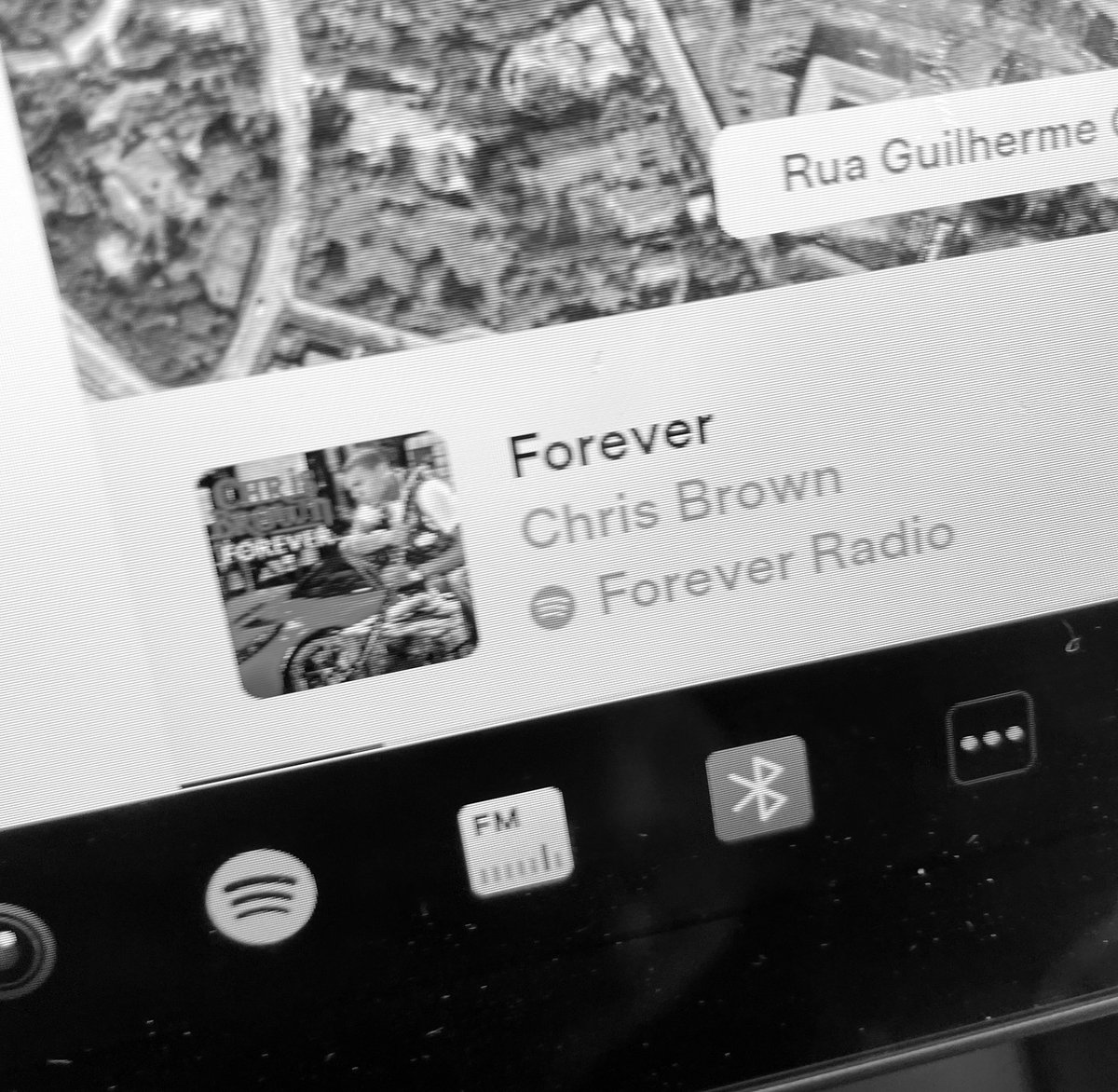 Mandatory on our Wedding day playlist!
Any other classics we should be listening to?
#theoffice 🤍