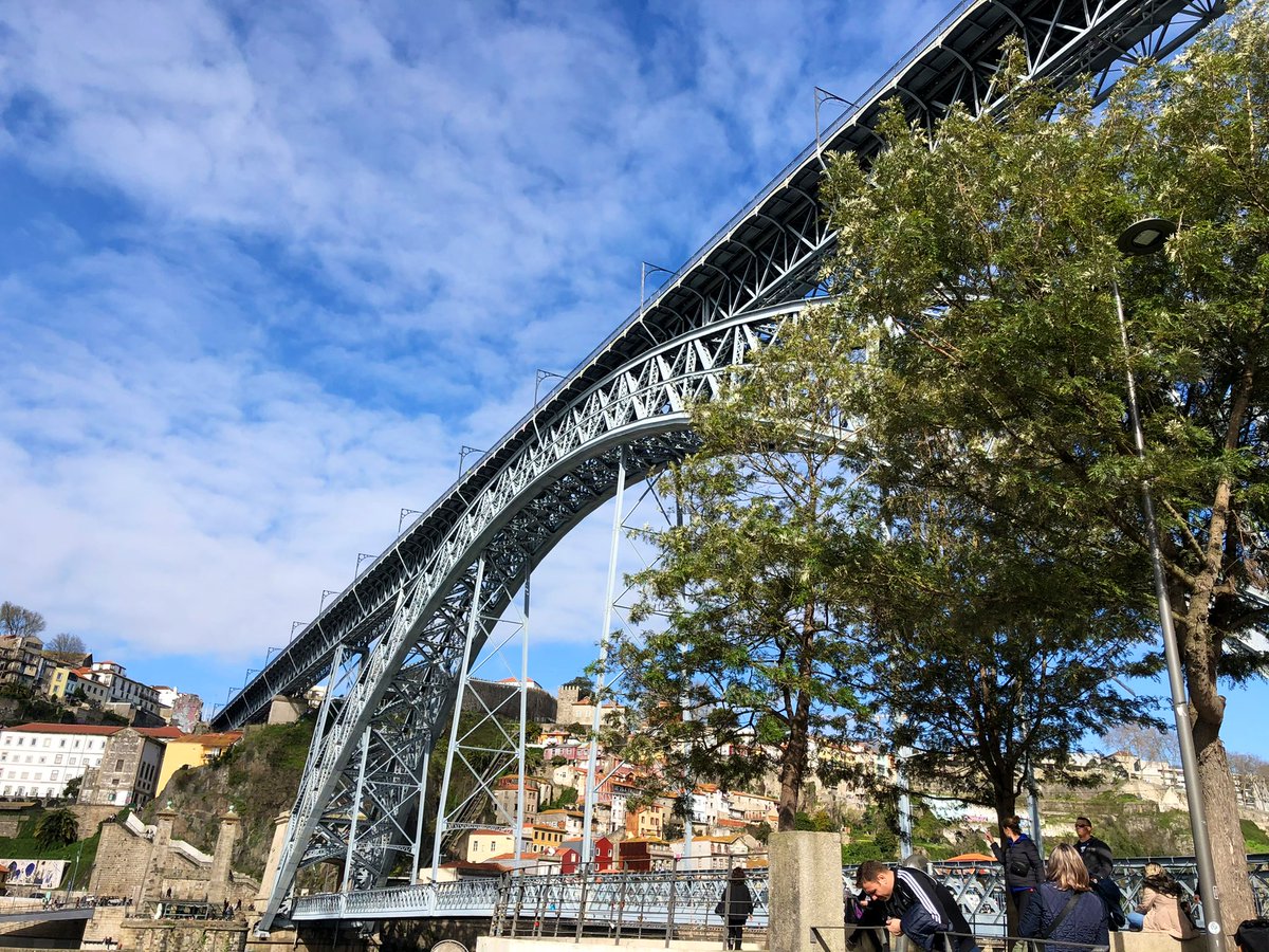 suziday123's tweet photo. @CharlesMcCool @Giselleinmotion @perthtravelers @LiveaMemory @TravelAlaska @airandspace @Visit_Amarillo @VisitOSLO @FunInFairfax @AngelaMDiLoreto @DarleyNewman @DanaHFreeman @OneDelightfulL @DoroLef @LindaPeters64 @HeidiSiefkas @TheTravelCamel That jet shot is awesome Charles! Fun #top4theme this week. Here are my #Top4Metal 🤩 @MuseoGuggenheim Bilbao 🇪🇸 Paris x 2 🇫🇷 & beautiful Porto 🇵🇹 @perthtravelers @LiveaMemory @Giselleinmotion @LisaRivera2207 @SteveKubota @jflorez @RoadtripC #travel https://t.co/RGRAAz6bxG