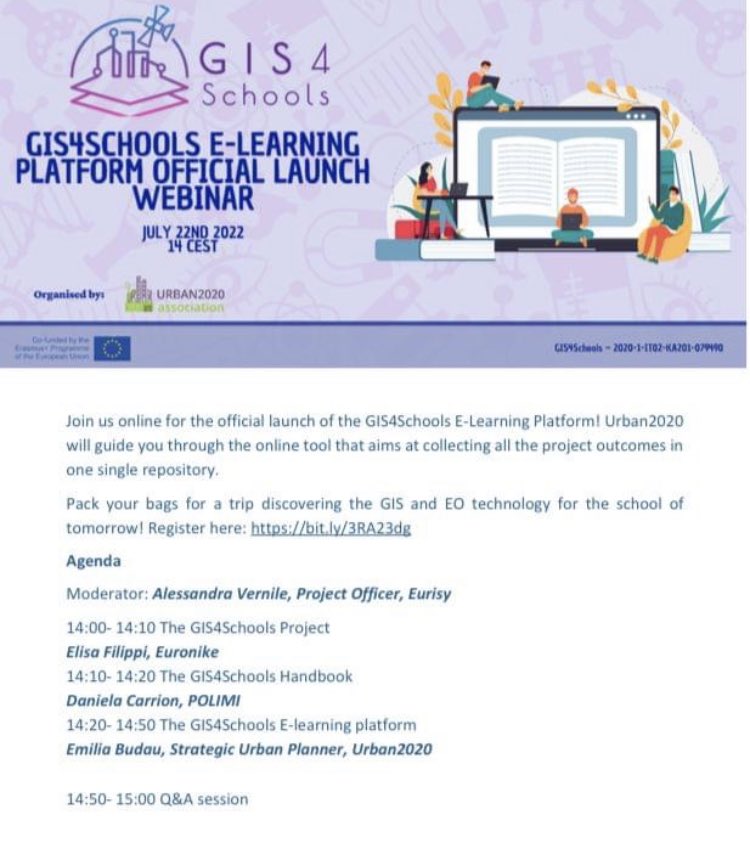 Elisa Filippi tweet media