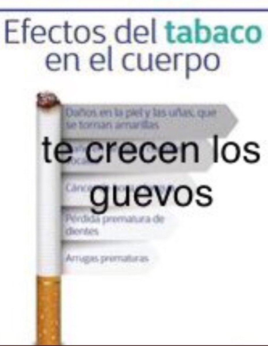 Nico tweet media