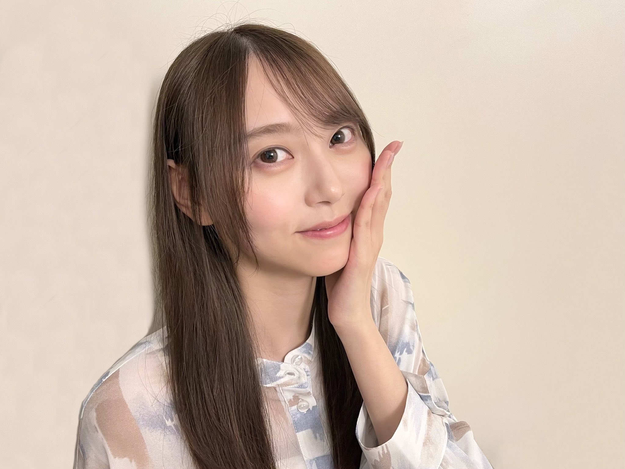 乃木坂46 on X: 