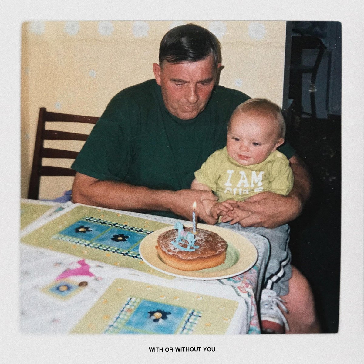 listen: <a href="/seniormusic/">Senior</a>  drops heart-wrenching new single 'With or Without You'

open.spotify.com/track/5PwhXacs…